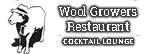 Wool Growers Restaurant & Cocktail Lounge